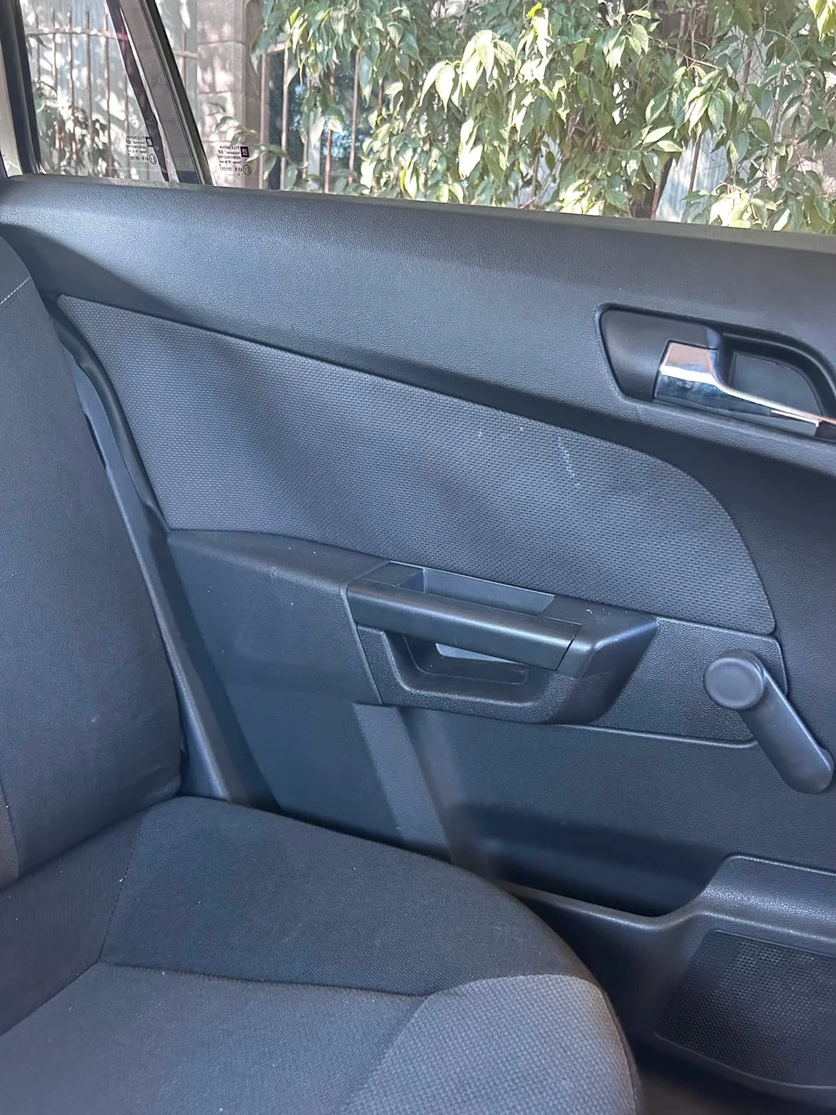 Opel Astra, снимка 14 - Автомобили и джипове - 55772990