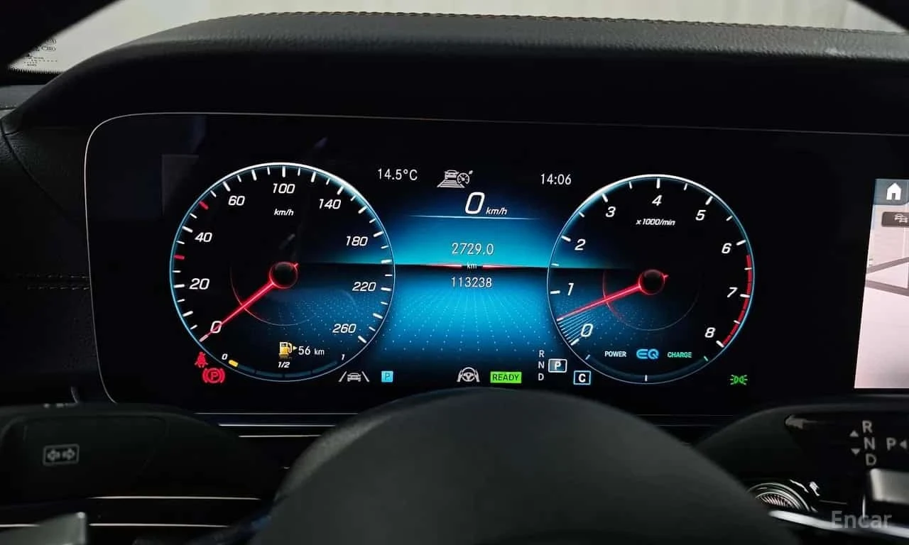 Mercedes-Benz E 450 4MATIC Exclusive/360/ОБДУХВАНЕ/ПАНОРАМА/ДИСТРОНИК, снимка 8 - Автомобили и джипове - 55791898