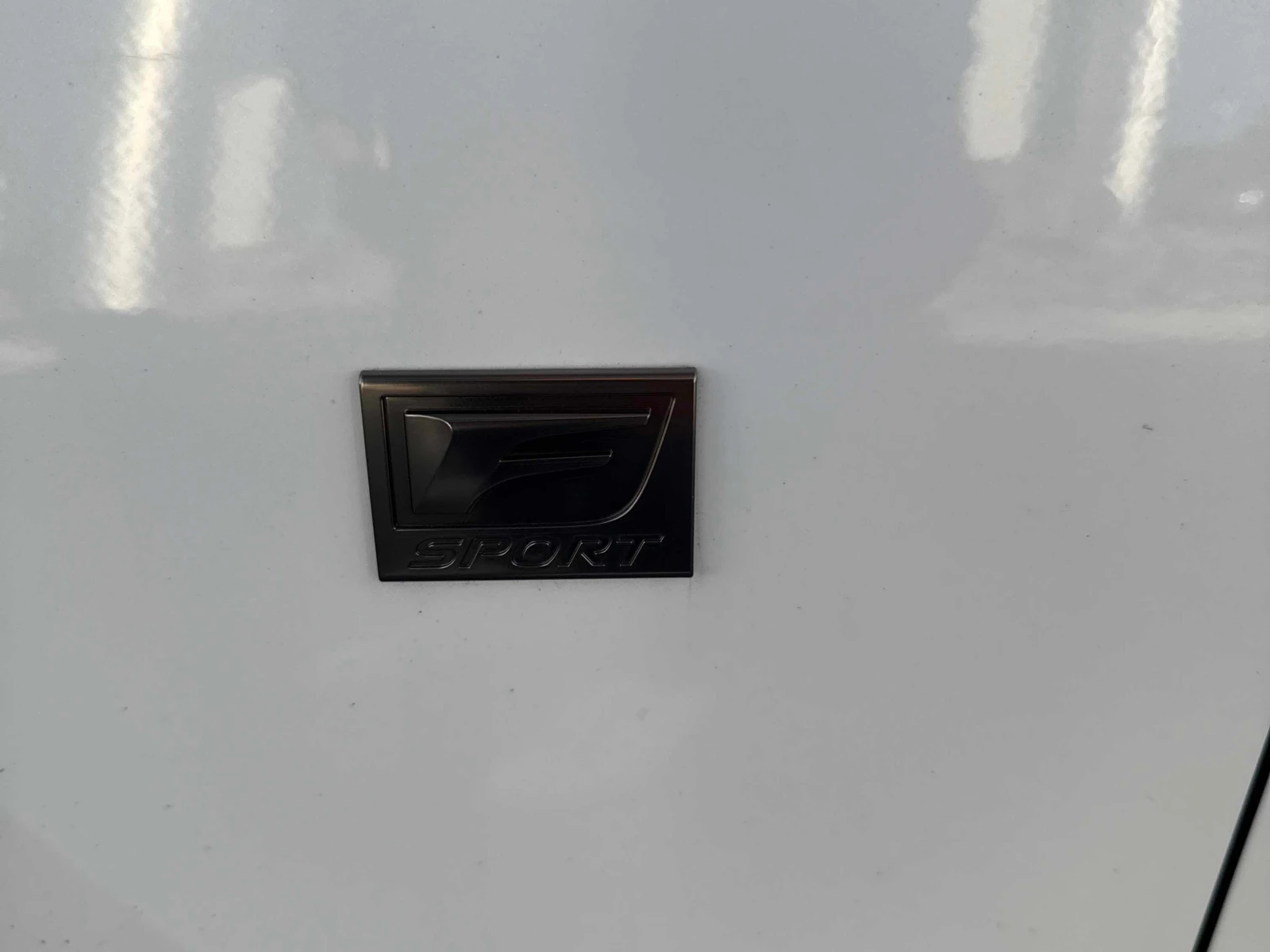 Lexus IS * 300 AWD * CARFAX *  | Mobile.bg � ����������� 12