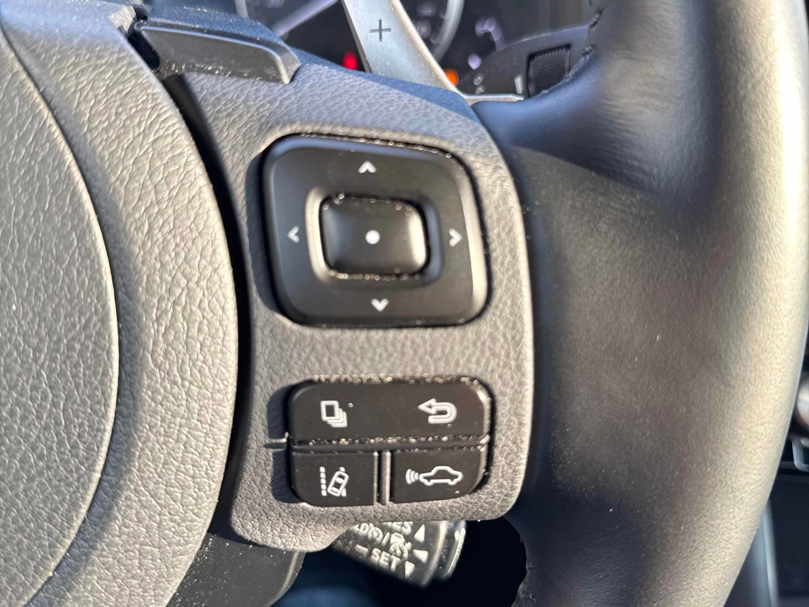 Lexus IS * 300 AWD * CARFAX *  | Mobile.bg � ����������� 10