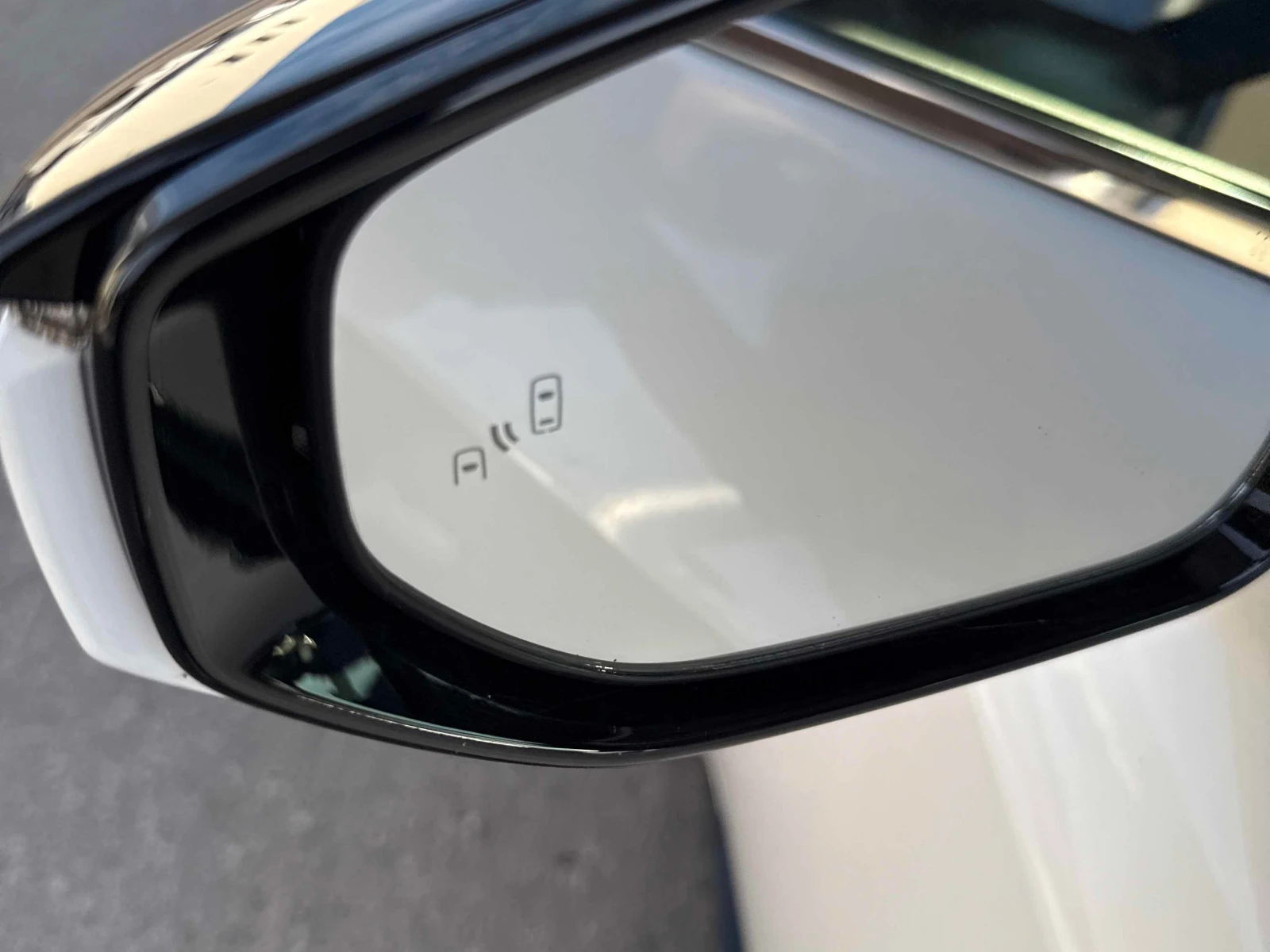 Lexus IS * 300 AWD * CARFAX *  | Mobile.bg � ����������� 11