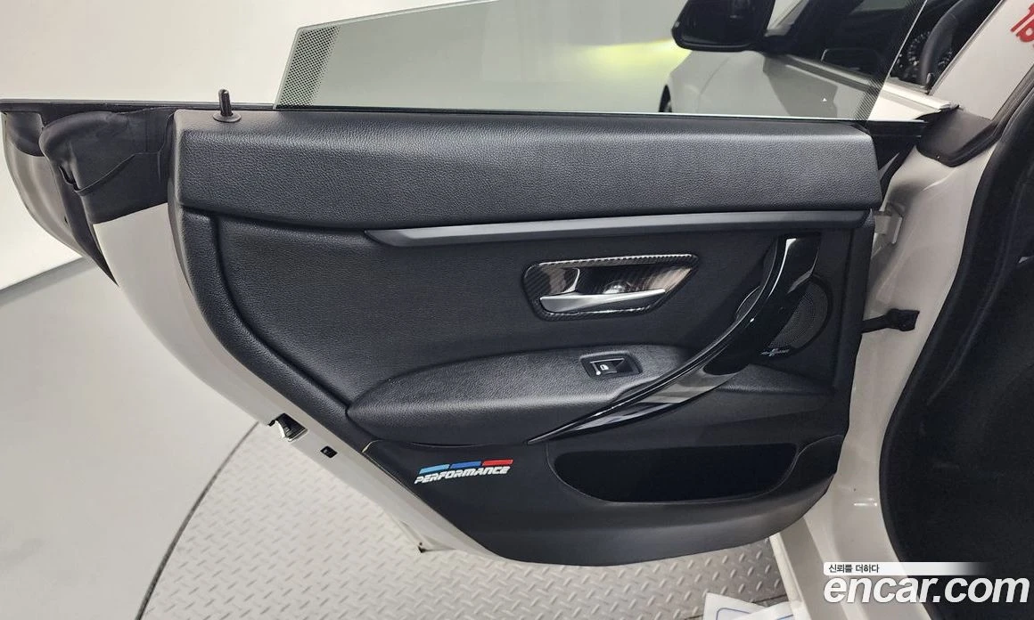 BMW 420 420i Gran Coupe Special Edition | Mobile.bg � ����������� 15