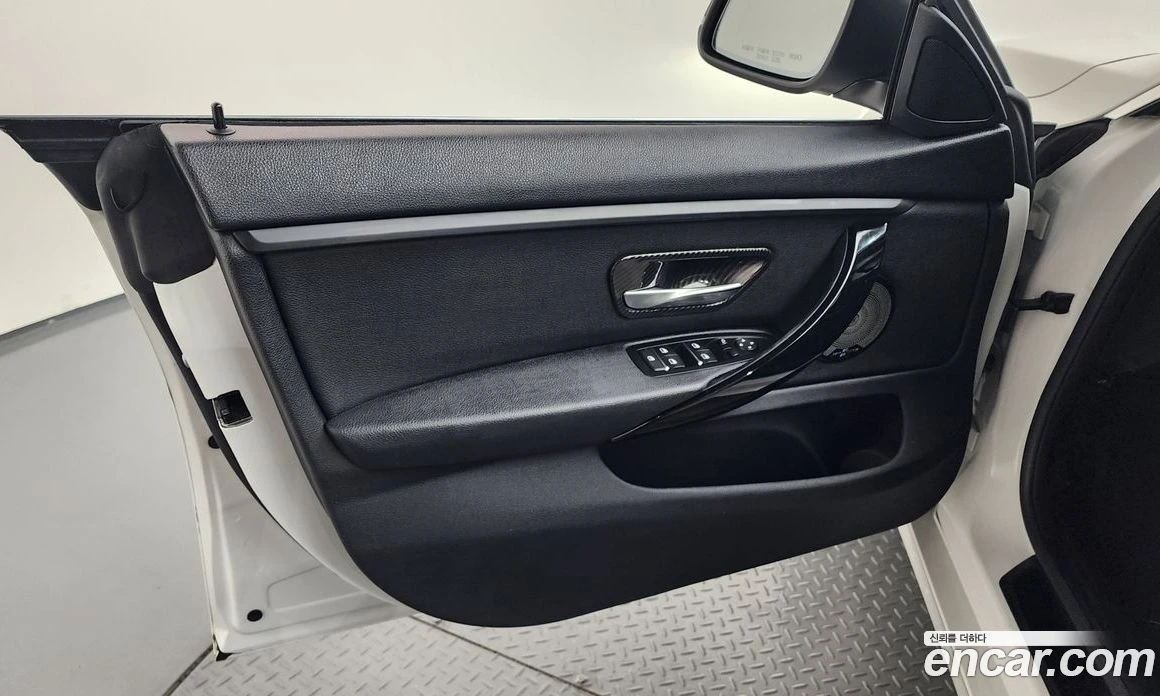 BMW 420 420i Gran Coupe Special Edition | Mobile.bg � ����������� 14