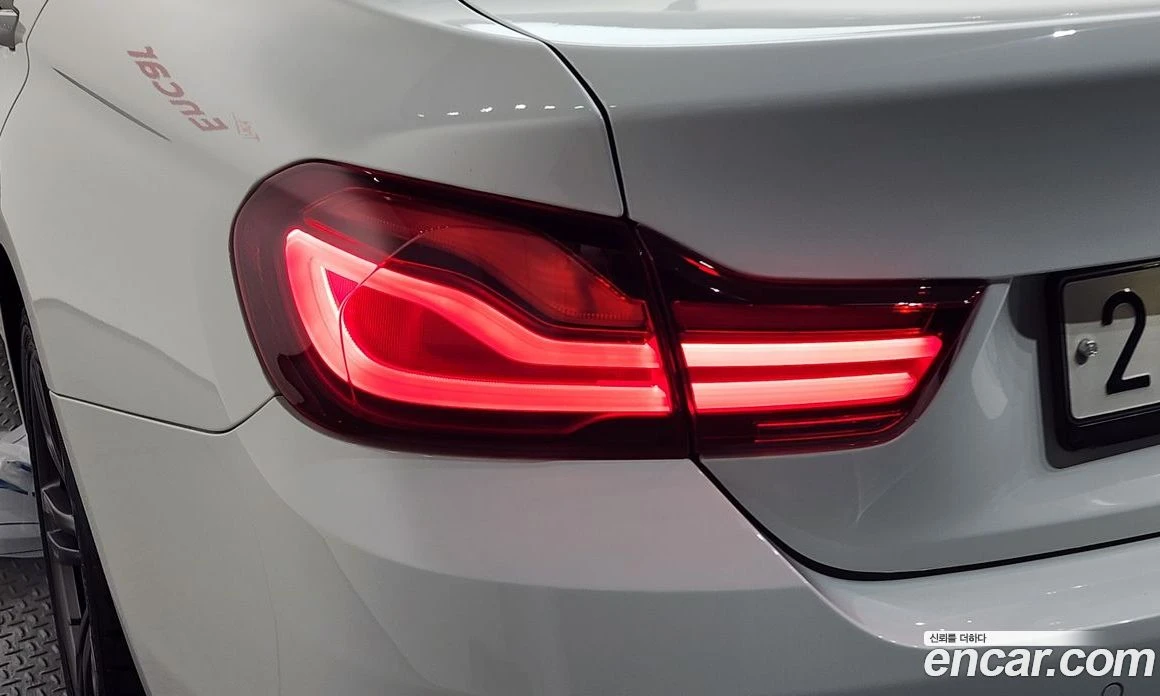 BMW 420 420i Gran Coupe Special Edition | Mobile.bg � ����������� 9