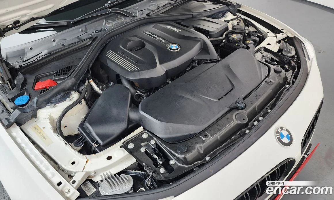 BMW 420 420i Gran Coupe Special Edition | Mobile.bg � ����������� 6
