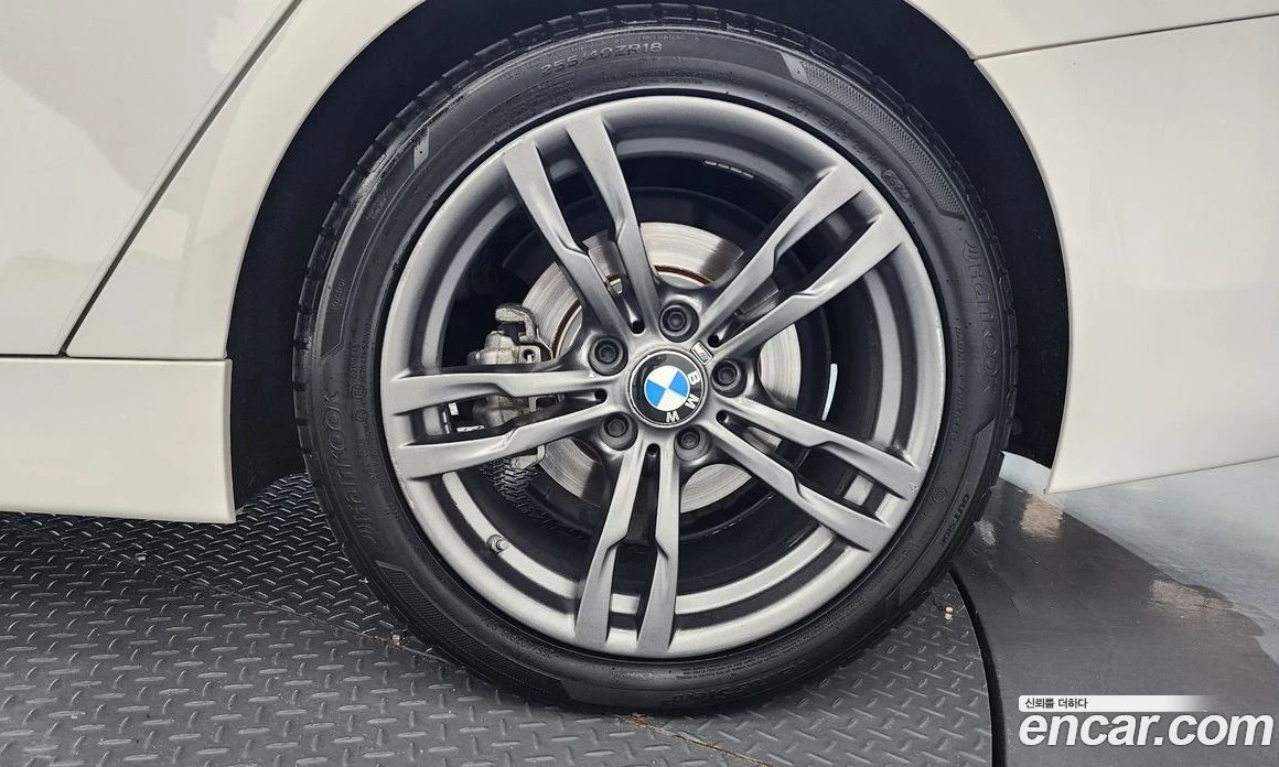 BMW 420 420i Gran Coupe Special Edition | Mobile.bg � ����������� 7