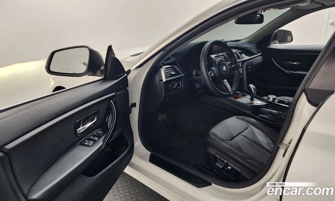 BMW 420 420i Gran Coupe Special Edition | Mobile.bg � ����������� 13