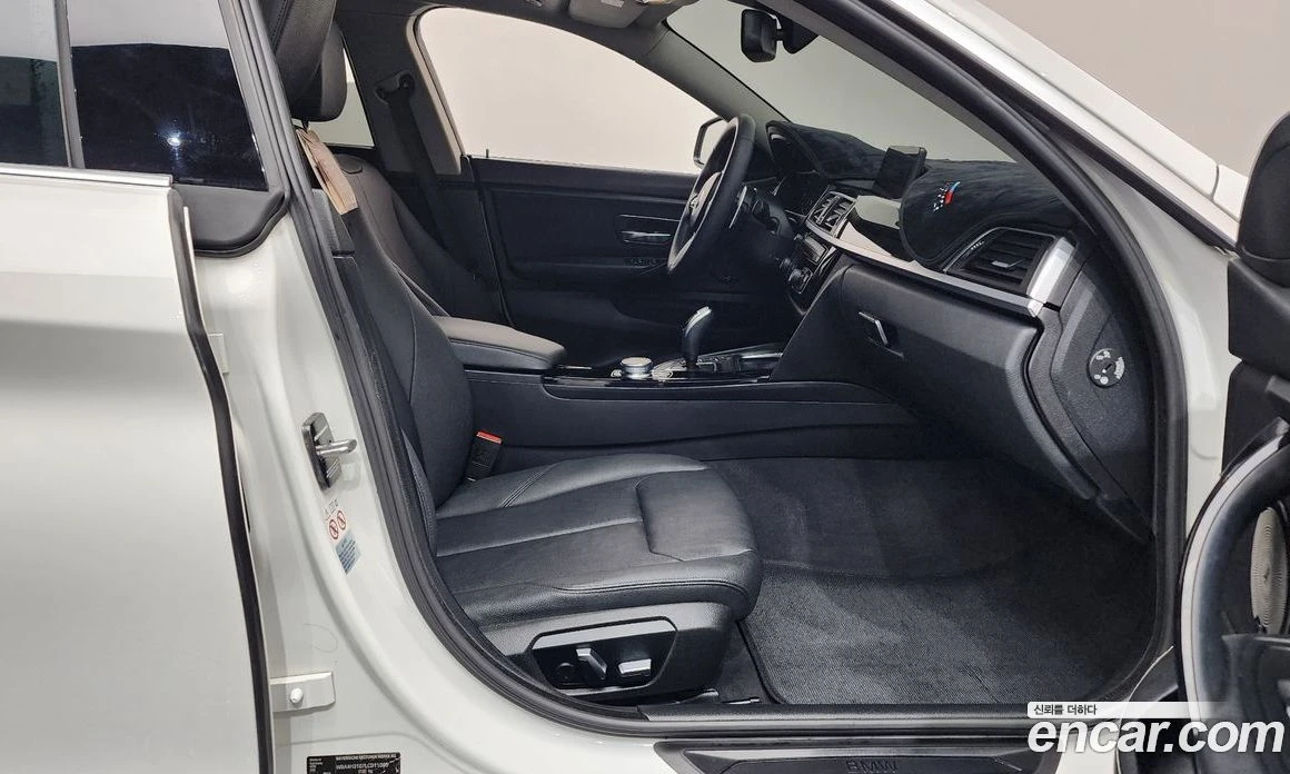 BMW 420 420i Gran Coupe Special Edition | Mobile.bg � ����������� 17