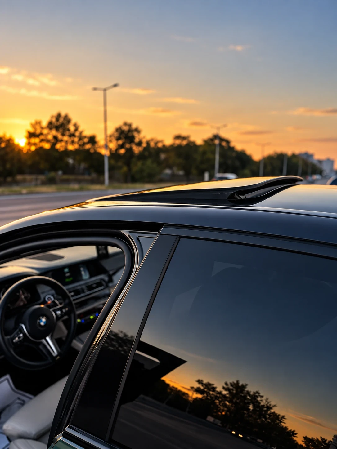 BMW 530 TOP! ��������� �����! | Mobile.bg � ����������� 3