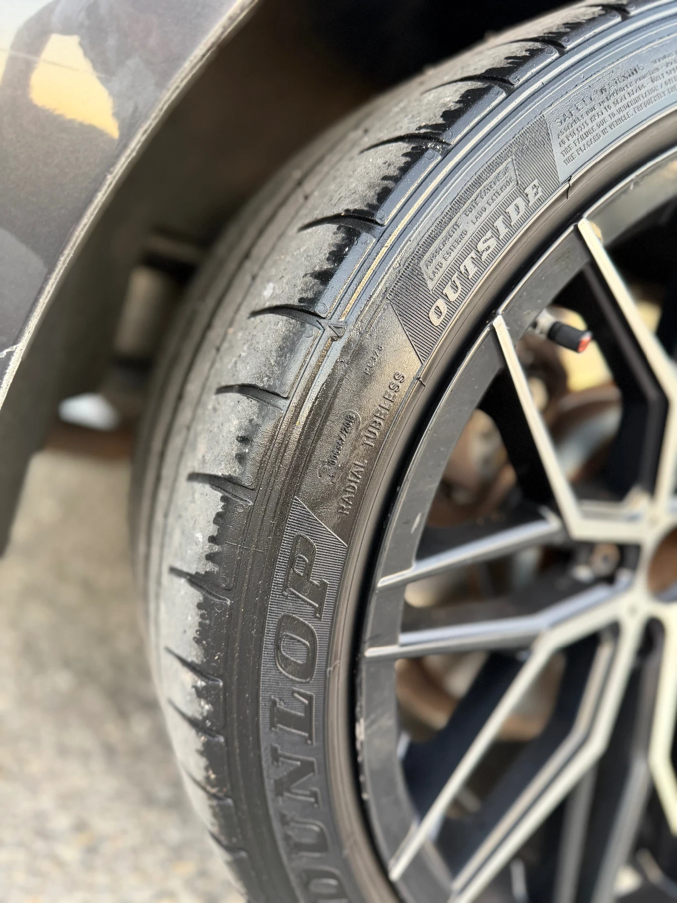 BMW 530 TOP! ��������� �����! | Mobile.bg � ����������� 9