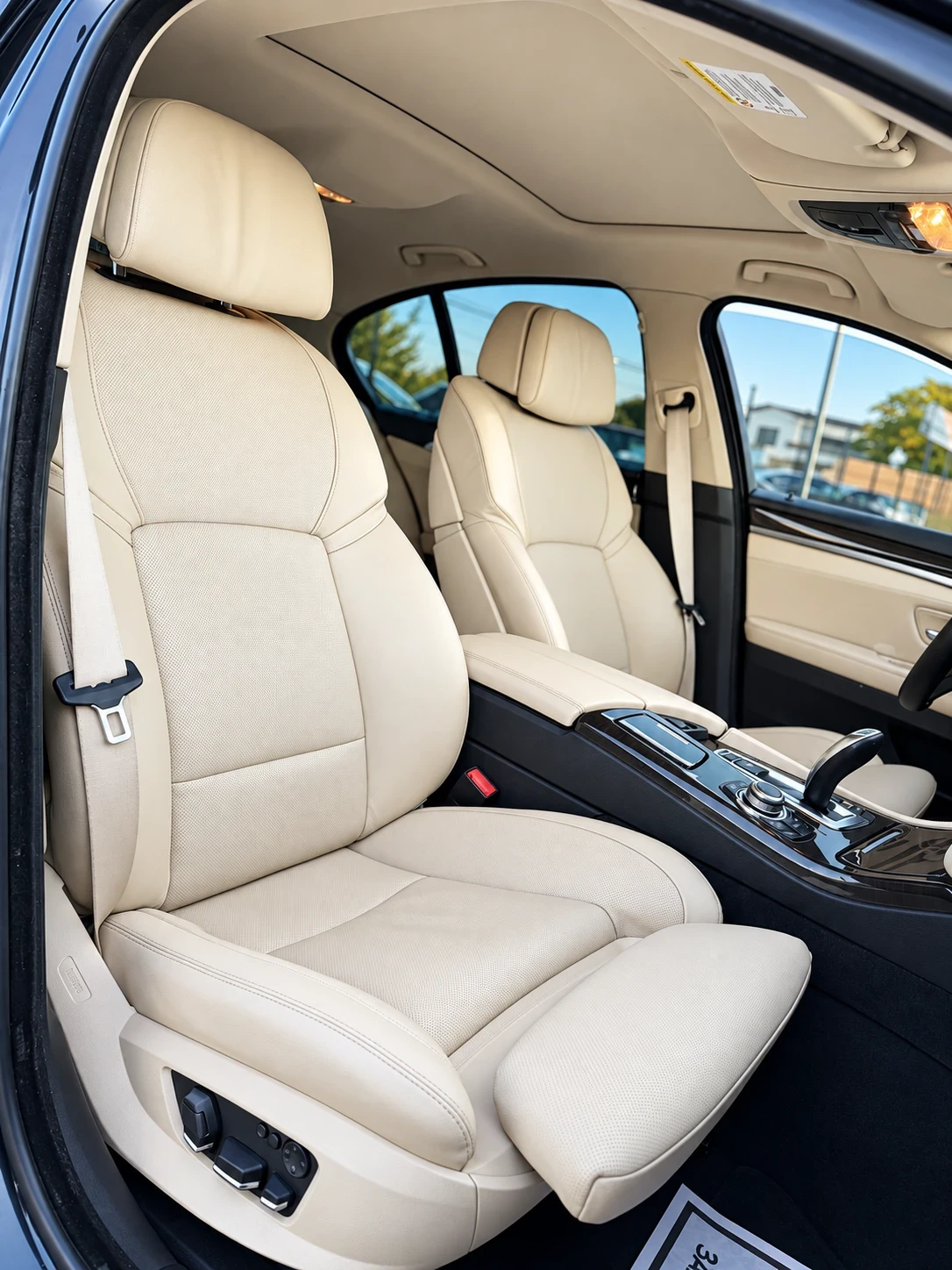 BMW 530 TOP! ��������� �����! | Mobile.bg � ����������� 6