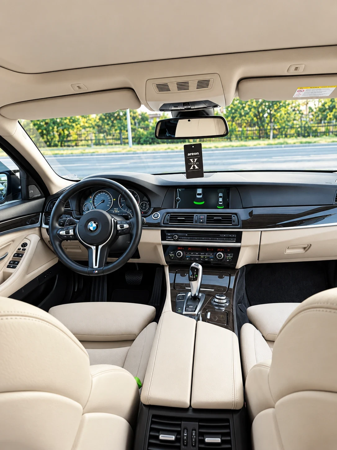BMW 530 TOP! ��������� �����! | Mobile.bg � ����������� 4