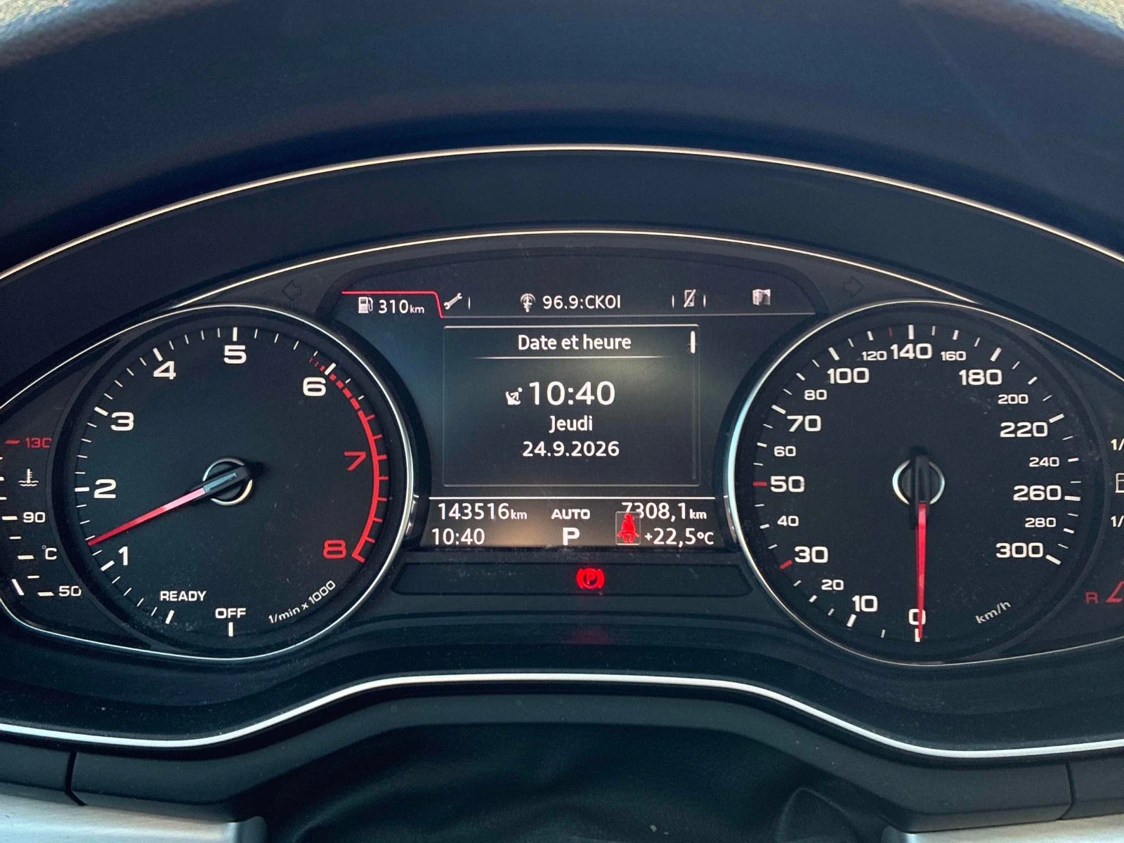 Audi A4 | PROGRESSIV | S LINE | ���� �� �� & ���������� | Mobile.bg � ����������� 6