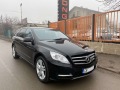 Mercedes-Benz R 350 CDI/EURO5B/AVANTGARDE - [3] 