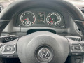 VW Golf DSG+ Euro5A+ регистрация+ всичко платено - [14] 