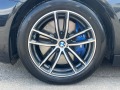 BMW 540 xDrive Touring - изображение 4