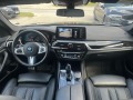BMW 540 xDrive Touring - изображение 6