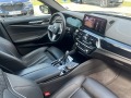 BMW 540 xDrive Touring - изображение 7