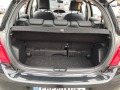 Toyota Yaris 1.4D4D Face Lift - [13] 