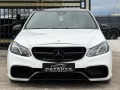 Mercedes-Benz E 220 BLUETEC=63 AMG=9G-TRONIC=FACELIFT= - изображение 2