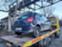 Обява за продажба на Renault Clio 1.2 16v ~11 лв. - изображение 1