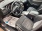 Обява за продажба на Mercedes-Benz R 350 CDI/EURO5B/AVANTGARDE ~29 999 лв. - изображение 6
