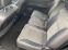 Обява за продажба на Mercedes-Benz R 350 CDI/EURO5B/AVANTGARDE ~29 999 лв. - изображение 8