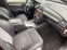 Обява за продажба на Mercedes-Benz R 350 CDI/EURO5B/AVANTGARDE ~29 999 лв. - изображение 7