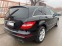 Обява за продажба на Mercedes-Benz R 350 CDI/EURO5B/AVANTGARDE ~29 999 лв. - изображение 5