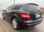 Обява за продажба на Mercedes-Benz R 350 CDI/EURO5B/AVANTGARDE ~29 999 лв. - изображение 4