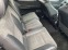 Обява за продажба на Mercedes-Benz R 350 CDI/EURO5B/AVANTGARDE ~29 999 лв. - изображение 9