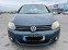 Обява за продажба на VW Golf DSG+ Euro5A+ регистрация+ всичко платено ~8 500 лв. - изображение 6
