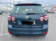 Обява за продажба на VW Golf DSG+ Euro5A+ регистрация+ всичко платено ~8 500 лв. - изображение 3