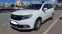 Обява за продажба на Dacia Logan MCV Laureat 1.5 dCi ~17 770 лв. - изображение 1