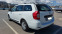 Обява за продажба на Dacia Logan MCV Laureat 1.5 dCi ~17 770 лв. - изображение 2