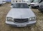 Обява за продажба на Mercedes-Benz S 320 ~10 800 лв. - изображение 8