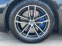 Обява за продажба на BMW 540 xDrive Touring ~ 125 600 лв. - изображение 3