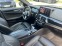 Обява за продажба на BMW 540 xDrive Touring ~ 125 600 лв. - изображение 6
