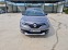 Обява за продажба на Renault Captur 0.9Тсе LPG Full Led ~24 800 лв. - изображение 1