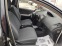 Обява за продажба на Toyota Yaris 1.4D4D Face Lift ~7 799 лв. - изображение 10
