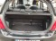 Обява за продажба на Toyota Yaris 1.4D4D Face Lift ~7 799 лв. - изображение 11