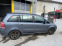 Обява за продажба на Opel Zafira B  1.9 CDTI  ~5 000 лв. - изображение 4