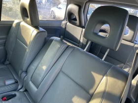 Suzuki Grand vitara XL-7-2.7i V6 НАВИ АВТОМАТ КОЖА, снимка 12