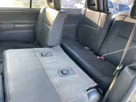 Suzuki Grand vitara XL-7-2.7i V6 НАВИ АВТОМАТ КОЖА, снимка 11