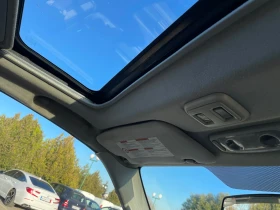 Suzuki Grand vitara XL-7-2.7i V6 НАВИ АВТОМАТ КОЖА, снимка 9