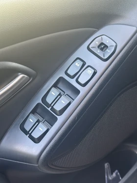 Hyundai IX35, снимка 7