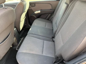 Kia Sportage 2, 000GPL 4x4 EURO4 , снимка 11