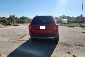 Volvo Xc90 3.2L R-Design, снимка 5
