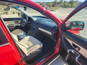 Volvo Xc90 3.2L R-Design, снимка 10