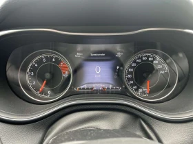 Jeep Cherokee Trailhawk, снимка 10